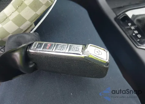 2023 Kia K5 Lxs из США, поврежденный, VIN 5XXG14J28PG195583